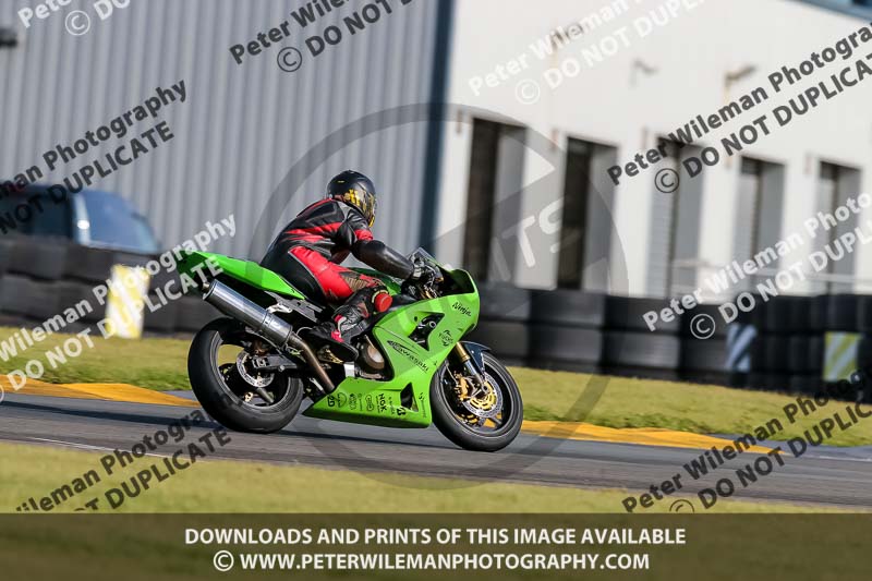 PJ Motorsport 2019;anglesey no limits trackday;anglesey photographs;anglesey trackday photographs;enduro digital images;event digital images;eventdigitalimages;no limits trackdays;peter wileman photography;racing digital images;trac mon;trackday digital images;trackday photos;ty croes